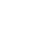 anchor