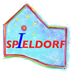 SpIeldorf Mülheim